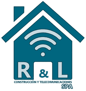 R & L Construcción y Telecomunicaciones SpA