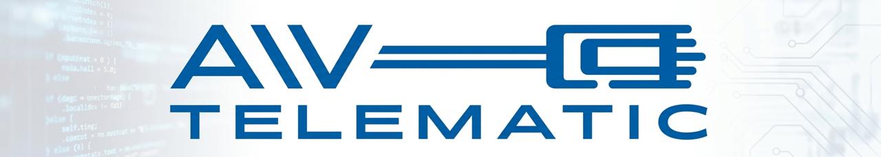 AVTELEMATIC