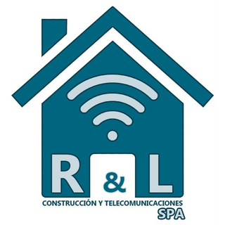 R&L